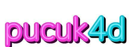 pucuk4d — logo kanal