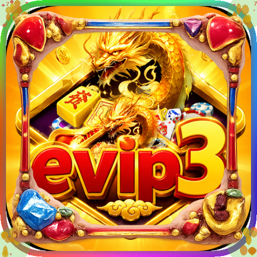 evip3 — galeri pratinjau Resmi APK